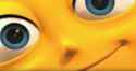 Bee.png