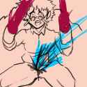 voland-MY-FUCKING-DIIIIICK.png
