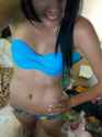 FB_IMG_1478203224827.jpg