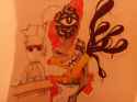IMG_20161103_230205.jpg