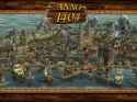 Anno1404.jpg