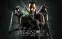 dishonored_the_knife_of_dunwall-wide.jpg