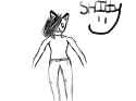 kat.png