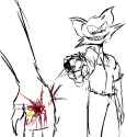 shot hand.png