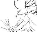 demonz.png