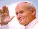 2210-jp2_9.jpg