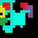 Color Wars.png