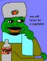 rarerussianpepe.jpg