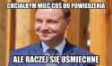 dupa.jpg
