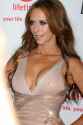 jennifer-love-hewitt-hot-2-600x900.jpg