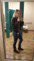 Resized_20161103_105330.jpg