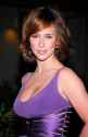 Jennifer Love Hewitt Hot 4.jpg