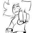 demonz.png