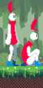 TF Idle Poses - Copy.gif