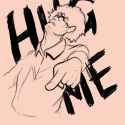 voland-hug-me.png