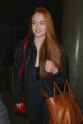sophie_turner_20.jpg