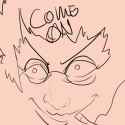 voland-comeon.png