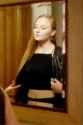 2601-sophie-turner.gif