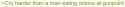 Screenshot 2015-05-06 15.05.41.png