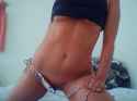 Snapshot_20120527_1.jpg