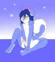 kotaro91 - Doggy Boi Ian - small.jpg