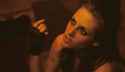 kristen-stewart-welcome-to-the-rileys.jpg