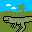 Dinosaurie.png