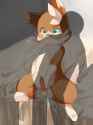27618a00365b62d5ac845bbd0815cbf1.png