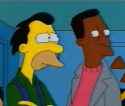 1342321331756.jpg