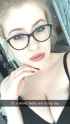 emmafelicity_1451394545513.jpg