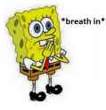 breathin.png