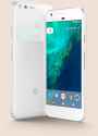 phone_hero-module_hero-image_1440_2x.png