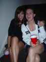 2007110502.jpg