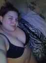 IMG_20140213_230808.jpg