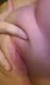 received_210561175970905.jpg