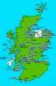 scotland.gif