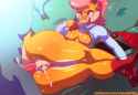 c5a3654edb33fe7bc115cf102d0e75de.gif