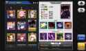 thumbnail_2016-11-02-20-40-59.jpg