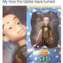 1477968656632.jpg