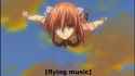 641+music.png