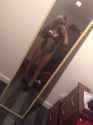 IMG-20161103-WA0000.jpg
