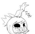 too.png