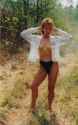 0079.jpg