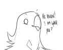 too.png