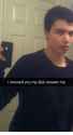 i-showed-you-my-dick-answer-me-2485065.png