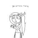 Jenni.png