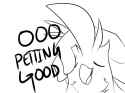 too.png