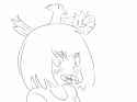 Sketch3417452.png