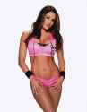 nikki-bella-2014a1.jpg