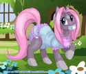 uh_ponies_yeah_woo_marked.png